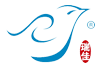 江苏瑞佳食品添加剂有限公司